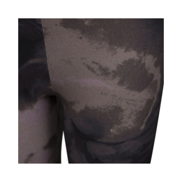 PETIT BY SOFIE SCHNOOR Leggings Iron Brow