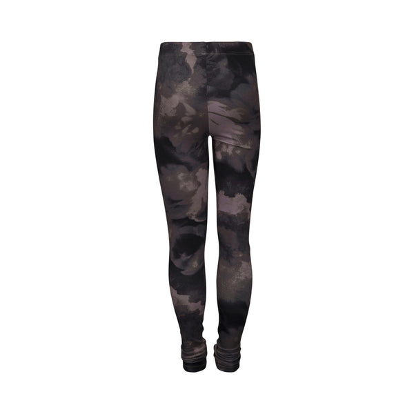 PETIT BY SOFIE SCHNOOR Leggings Iron Brow