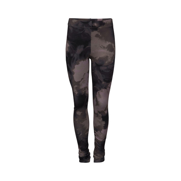 PETIT BY SOFIE SCHNOOR Leggings Iron Brow