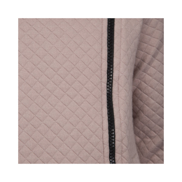 PETIT BY SOFIE SCHNOOR Jacket Shadow Rose