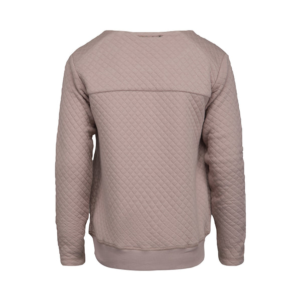 PETIT BY SOFIE SCHNOOR Jacket Shadow Rose