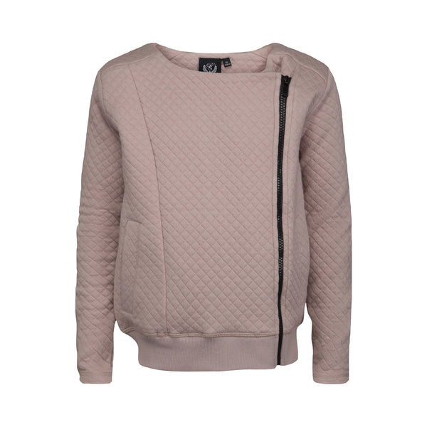 PETIT BY SOFIE SCHNOOR Jacket Shadow Rose