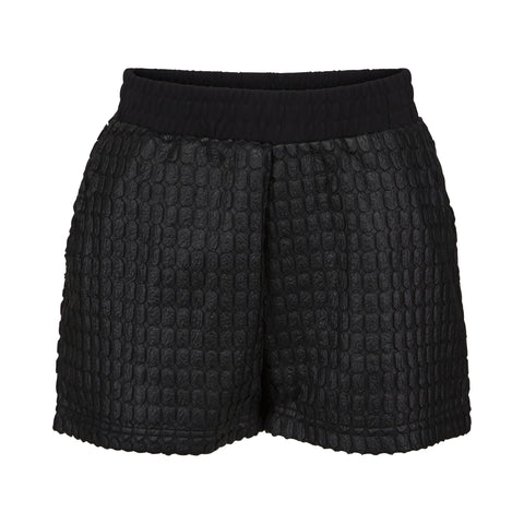 PETIT BY SOFIE SCHNOOR Shorts Black