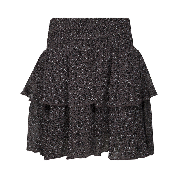 PETIT BY SOFIE SCHNOOR Skirt Mud