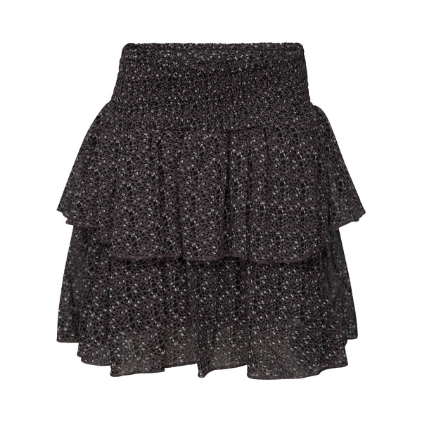 PETIT BY SOFIE SCHNOOR Skirt Mud