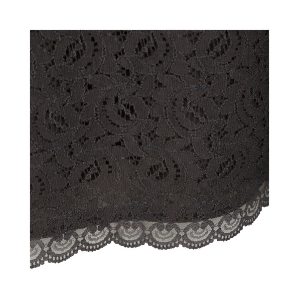 PETIT BY SOFIE SCHNOOR Blouse New Mud Lace