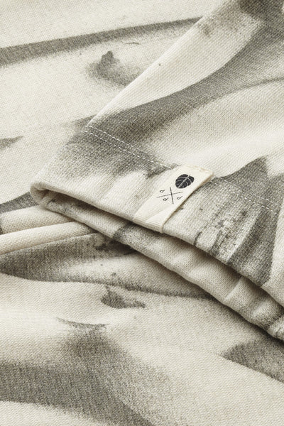 POPUSHOP Leggings Banana Color Shades