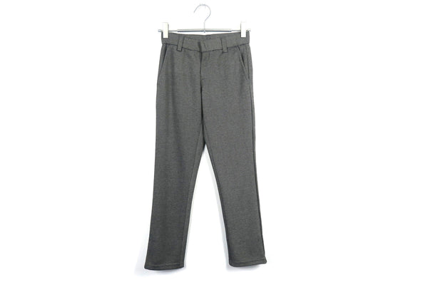 D-XEL Ricko Pants Grey