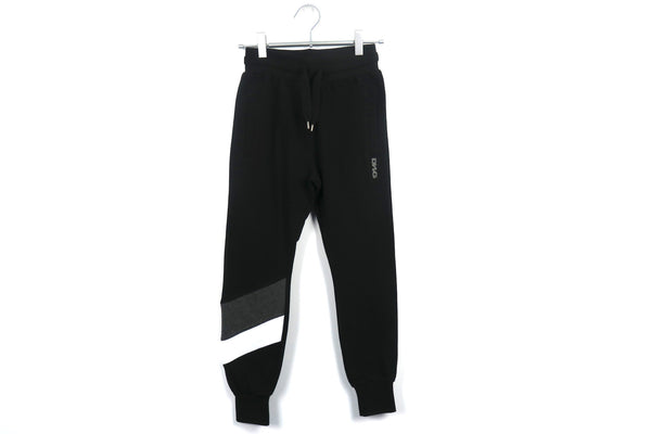 D-XEL Sweatpants Black