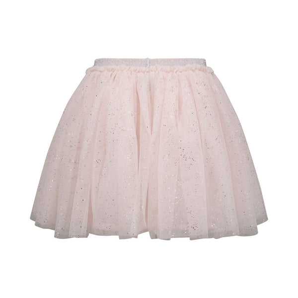 PETIT BY SOFIE SCHNOOR Skirt - Pink Color