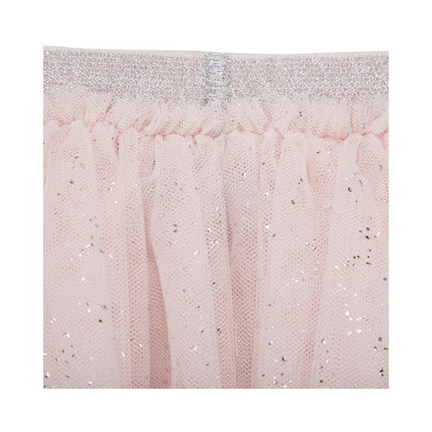 PETIT BY SOFIE SCHNOOR Skirt - Pink Color